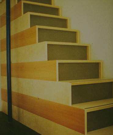 may_treppe_eg3.jpg